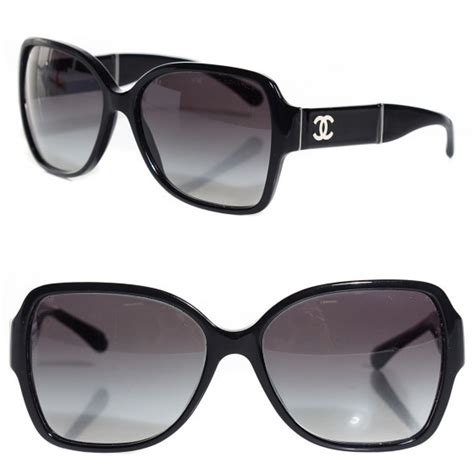 buy cheap chanel sunglasses|chanel sunglasses outlet.